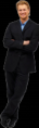 /album/modelos/mas-3-png/